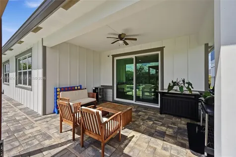 1322 Timber Reap Trail Loxahatchee FL 33470