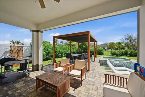 1322 Timber Reap Trail Loxahatchee FL 33470