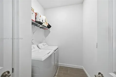1322 Timber Reap Trail Loxahatchee FL 33470