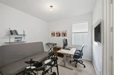 1322 Timber Reap Trail Loxahatchee FL 33470