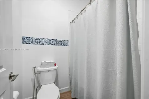 1322 Timber Reap Trail Loxahatchee FL 33470