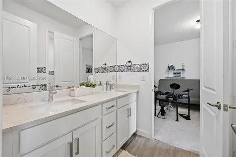 1322 Timber Reap Trail Loxahatchee FL 33470