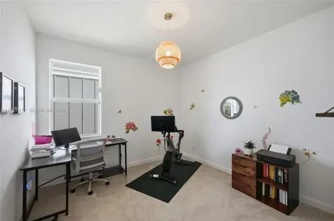 1322 Timber Reap Trail Loxahatchee FL 33470