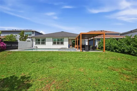 1322 Timber Reap Trail Loxahatchee FL 33470