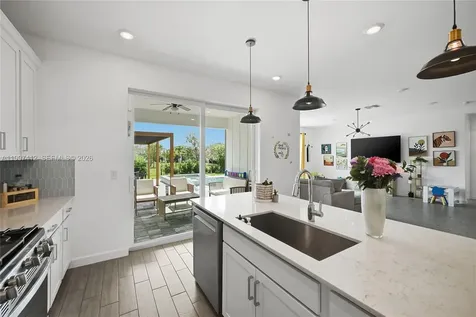 1322 Timber Reap Trail Loxahatchee FL 33470