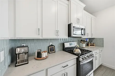 1322 Timber Reap Trail Loxahatchee FL 33470