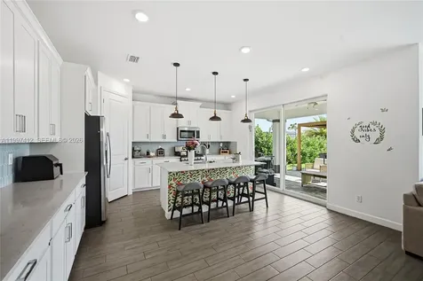 1322 Timber Reap Trail Loxahatchee FL 33470