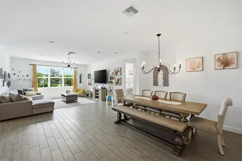 1322 Timber Reap Trail Loxahatchee FL 33470