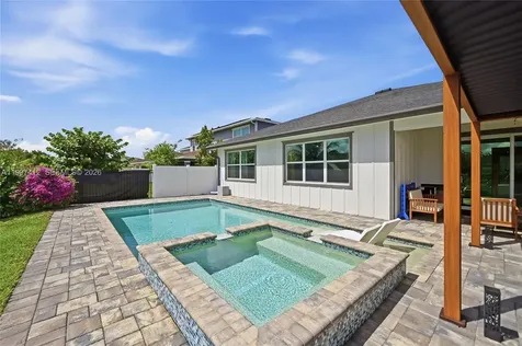 1322 Timber Reap Trail Loxahatchee FL 33470