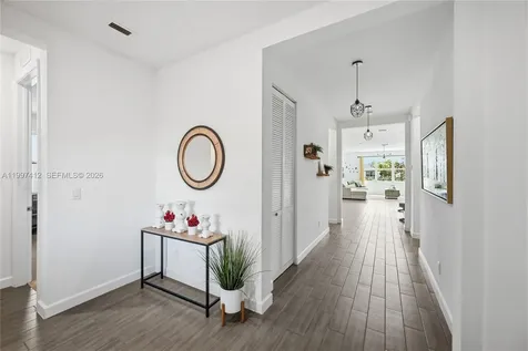 1322 Timber Reap Trail Loxahatchee FL 33470