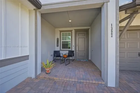1322 Timber Reap Trail Loxahatchee FL 33470