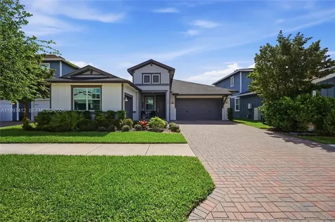 1322 Timber Reap Trail Loxahatchee FL 33470