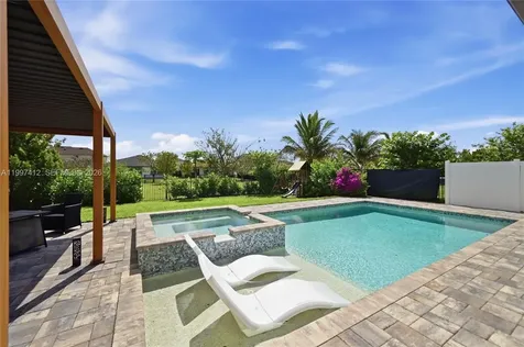 1322 Timber Reap Trail Loxahatchee FL 33470
