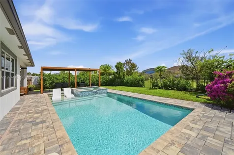 1322 Timber Reap Trail Loxahatchee FL 33470
