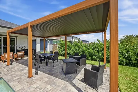 1322 Timber Reap Trail Loxahatchee FL 33470