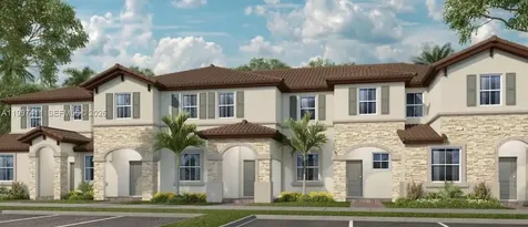 2680 SE 25 Road Homestead FL 33035