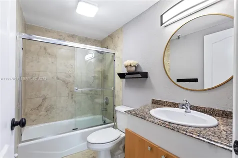 677 NE 24th Street Miami FL 33137