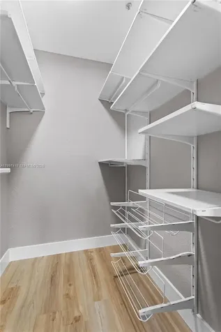 677 NE 24th Street Miami FL 33137