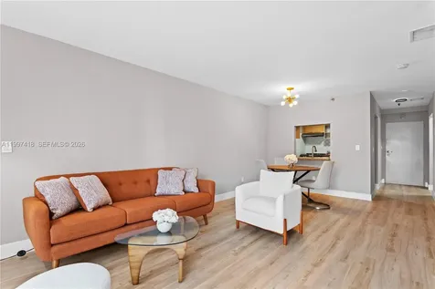 677 NE 24th Street Miami FL 33137