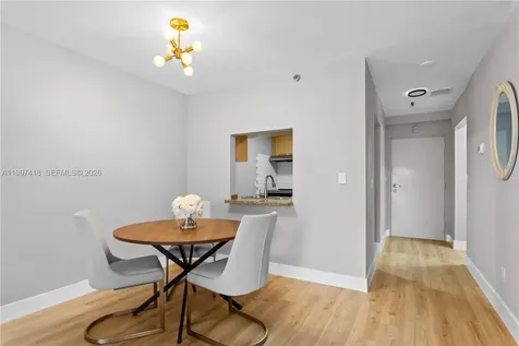 677 NE 24th Street Miami FL 33137