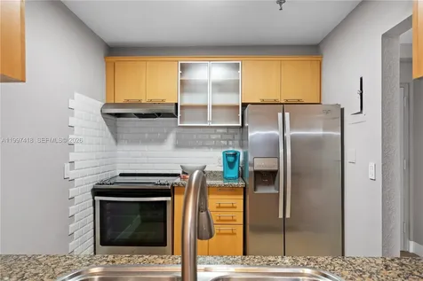 677 NE 24th Street Miami FL 33137