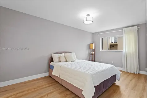 677 NE 24th Street Miami FL 33137