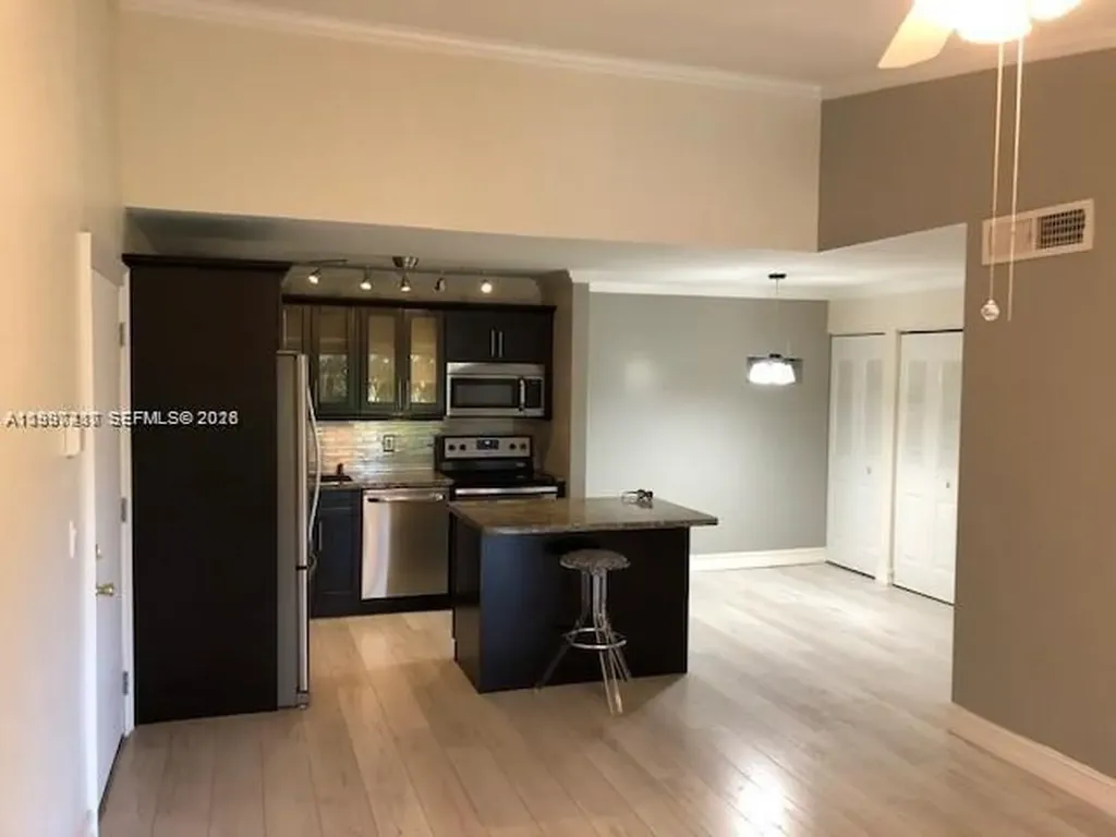 10733 Cleary Boulevard Plantation FL 33324