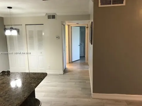 10733 Cleary Boulevard Plantation FL 33324