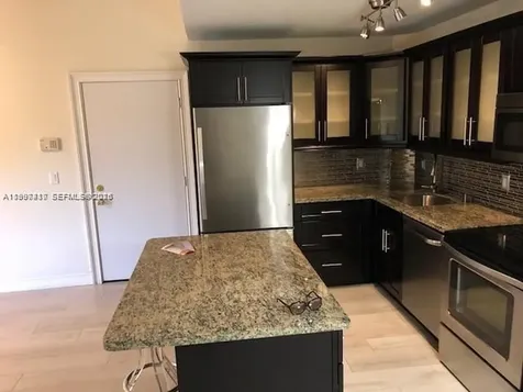 10733 Cleary Boulevard Plantation FL 33324