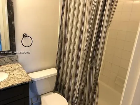 10733 Cleary Boulevard Plantation FL 33324