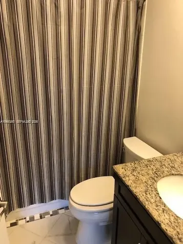 10733 Cleary Boulevard Plantation FL 33324