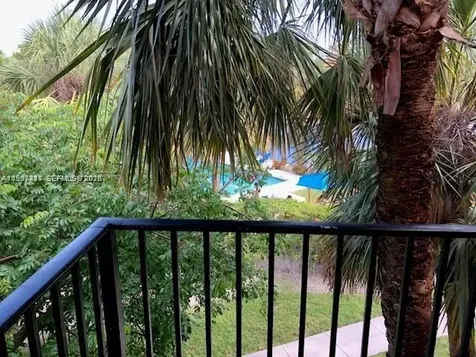 10733 Cleary Boulevard Plantation FL 33324