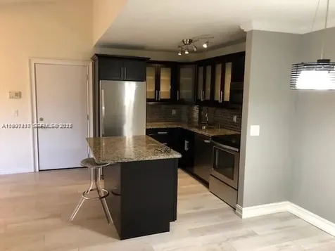 10733 Cleary Boulevard Plantation FL 33324