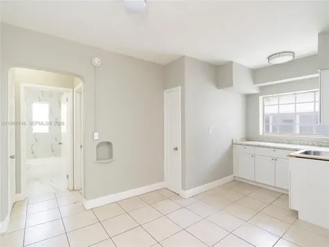 7635 Dickens Avenue Miami Beach FL 33141