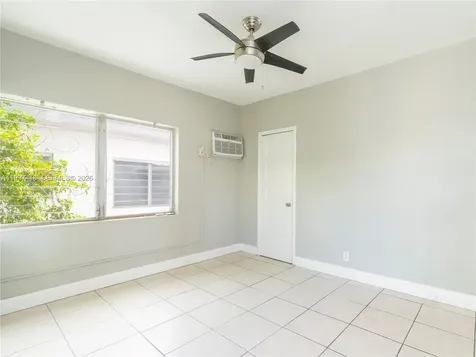 7635 Dickens Avenue Miami Beach FL 33141