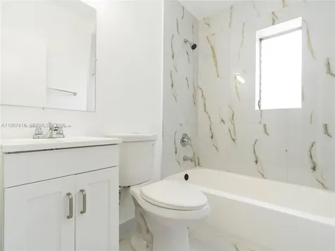 7635 Dickens Avenue Miami Beach FL 33141