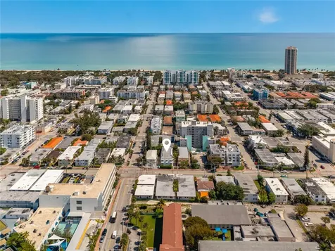 7635 Dickens Avenue Miami Beach FL 33141