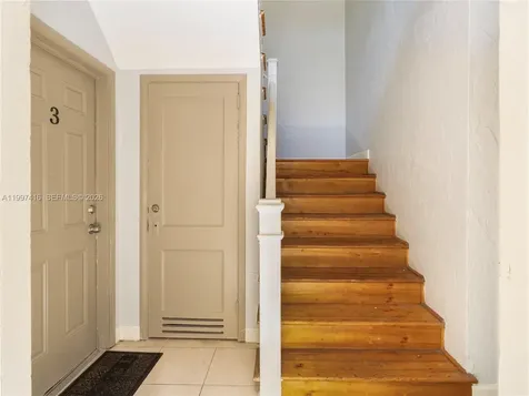 7635 Dickens Avenue Miami Beach FL 33141