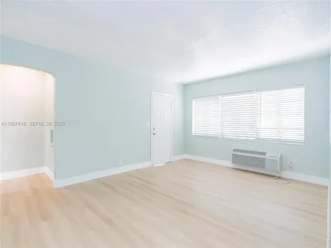 7635 Dickens Avenue Miami Beach FL 33141
