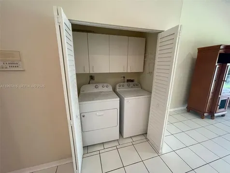 19011 NW 79th Court Hialeah FL 33015