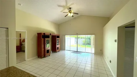 19011 NW 79th Court Hialeah FL 33015