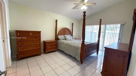 19011 NW 79th Court Hialeah FL 33015