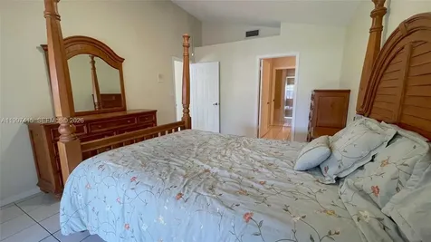 19011 NW 79th Court Hialeah FL 33015