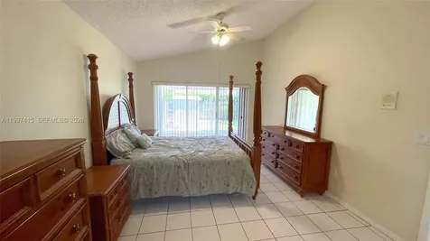 19011 NW 79th Court Hialeah FL 33015