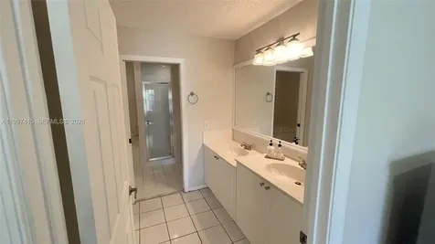 19011 NW 79th Court Hialeah FL 33015
