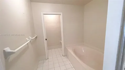19011 NW 79th Court Hialeah FL 33015