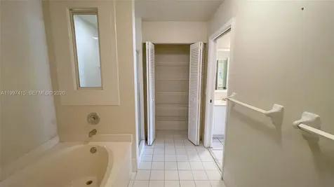 19011 NW 79th Court Hialeah FL 33015