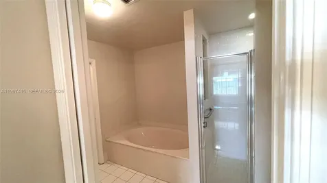 19011 NW 79th Court Hialeah FL 33015