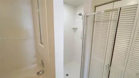 19011 NW 79th Court Hialeah FL 33015