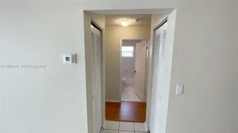 19011 NW 79th Court Hialeah FL 33015